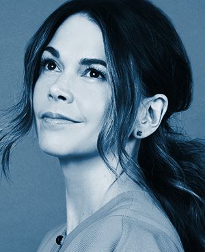 Meet the Cast of THE MUSIC MAN; Beginning Previews on Broadway Tonight!  Image