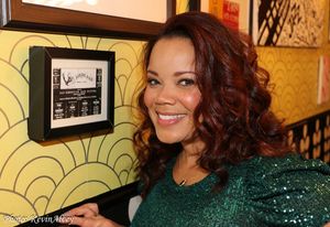 Kimberley Locke Photo