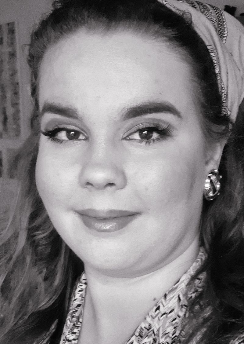 BWW arvio: Kielletty Hedelma kannattaa kokea, vaikka se ruokkii meidat ahkyyn BWW arvio: Kielletty Hedelma kannattaa kokea, vaikka se ruokkii meidat ahkyyn Image