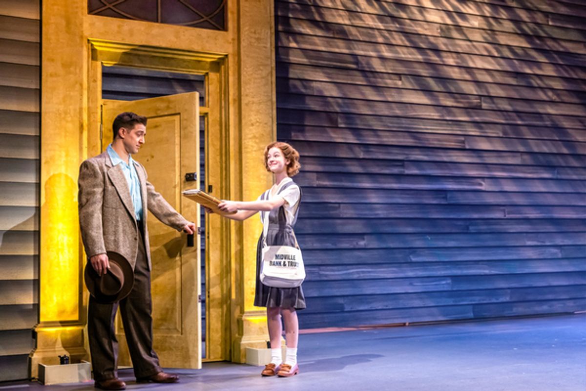 Danielle Davis, Adrian Aguilar and company at 