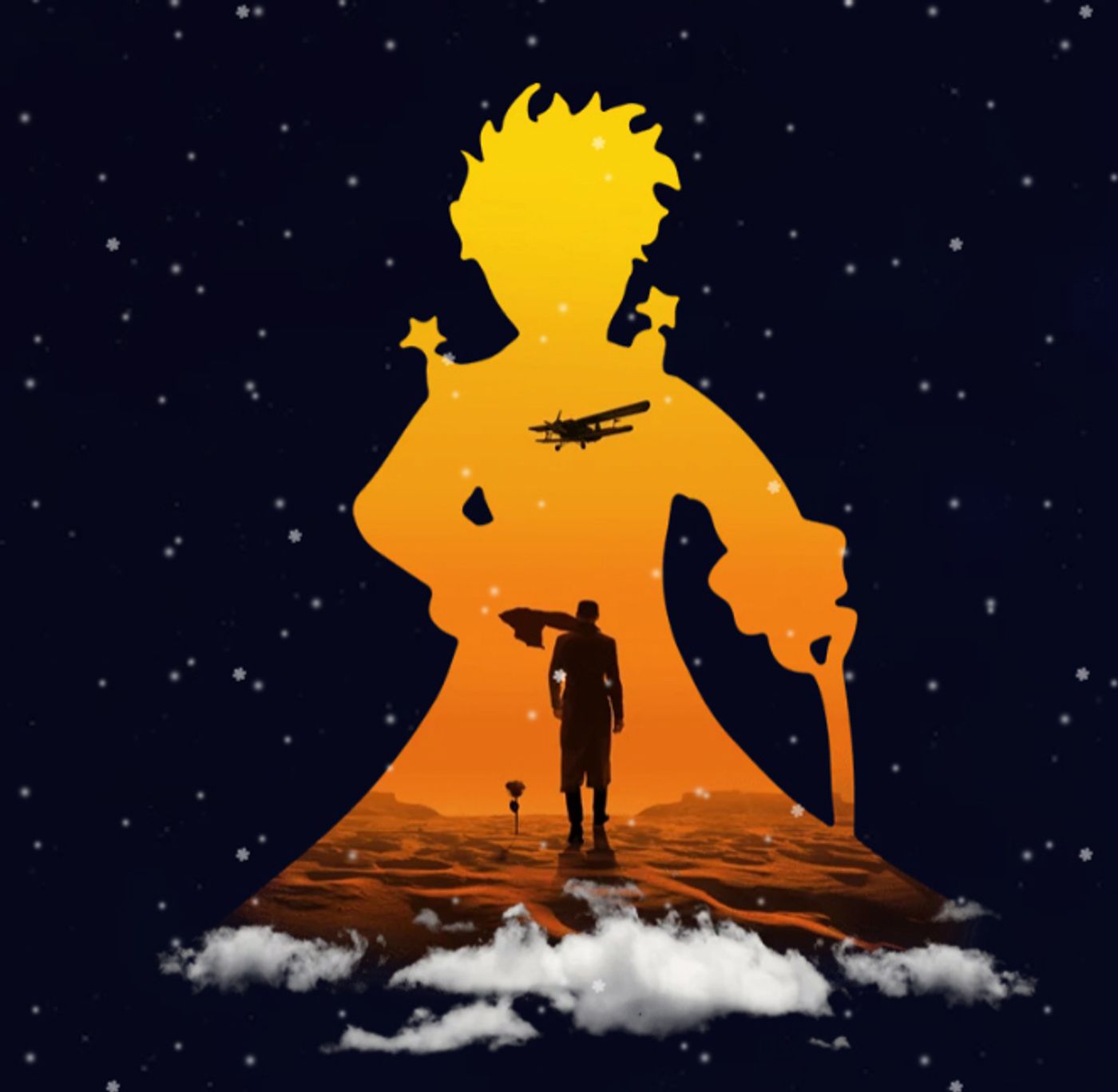 ANTOINE volverá a Madrid en enero de 2022  Image