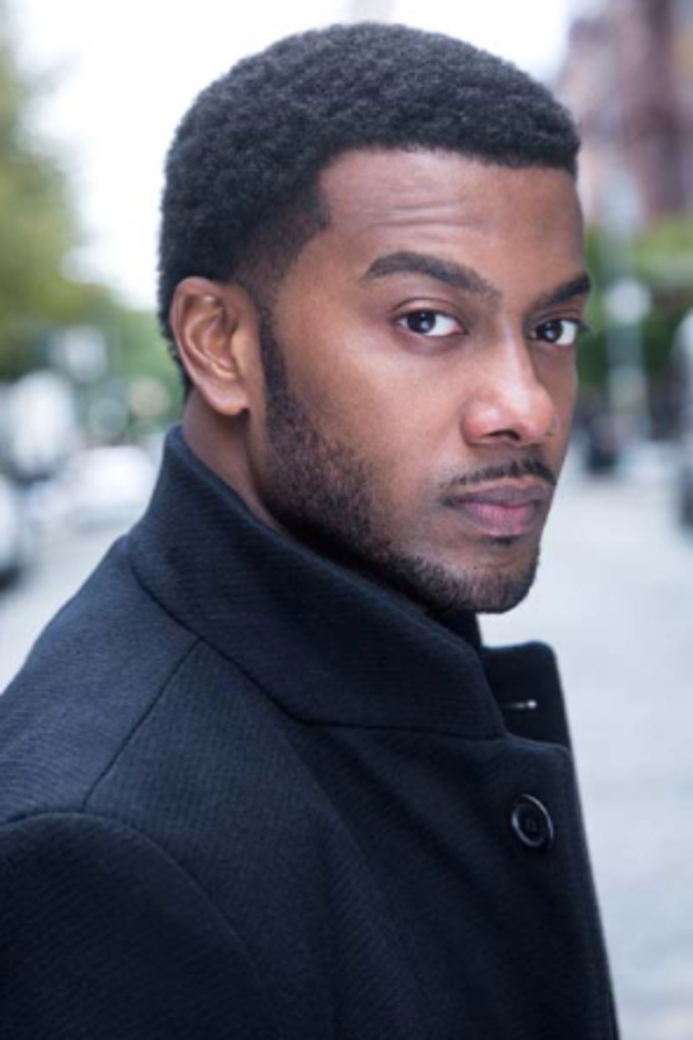Meet the Cast of SKELETON CREW; Previews Begin Tonight on Broadway  Image