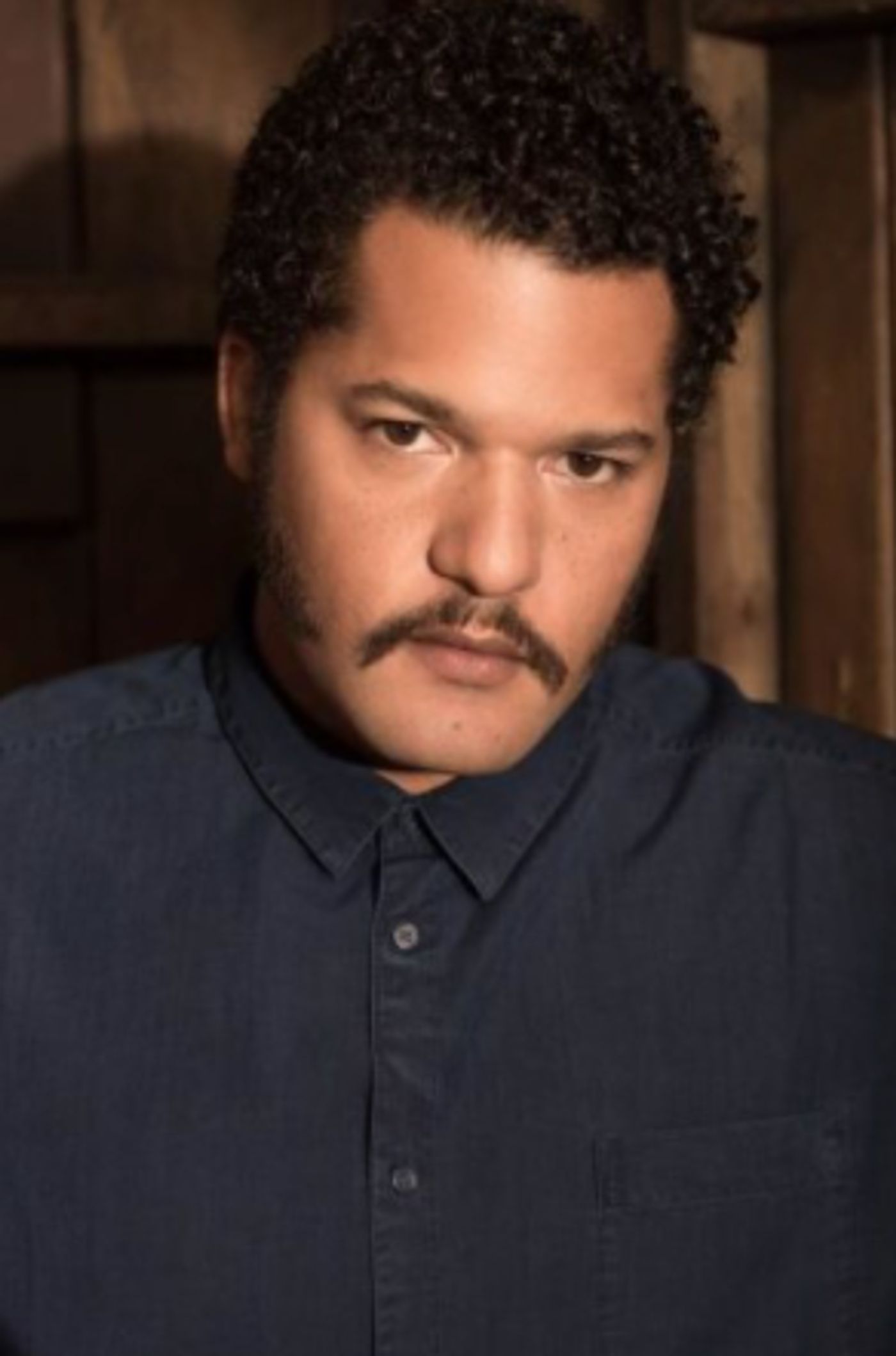 Meet the Cast of SKELETON CREW; Previews Begin Tonight on Broadway  Image