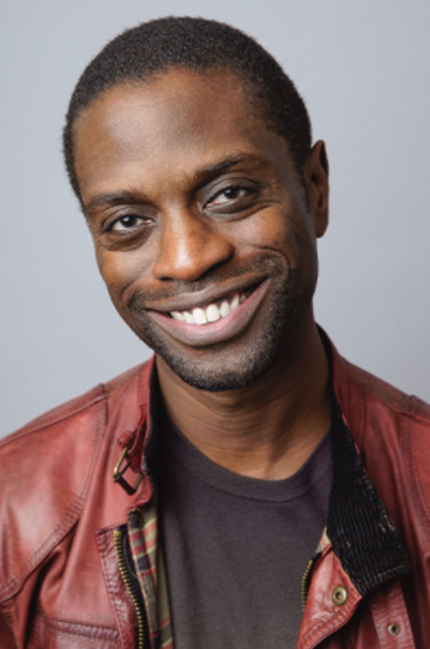 Meet the Cast of SKELETON CREW; Previews Begin Tonight on Broadway  Image