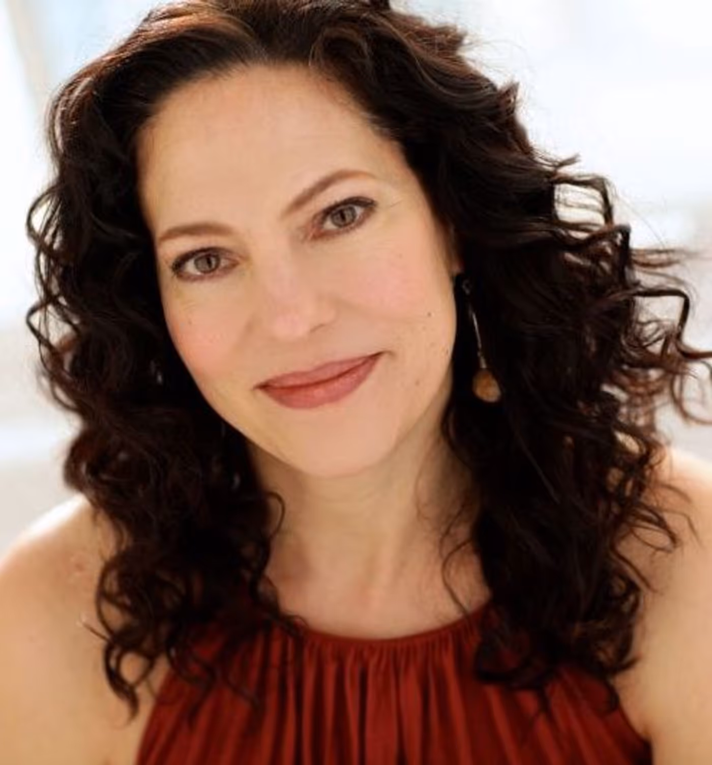 Interview: Adam Gwon & Giovanna Sardelli of ALICE BLISS at TheatreWorks Silicon Valley & Montalvo Arts Center Bring a Heartrending New Musical to Life  Image