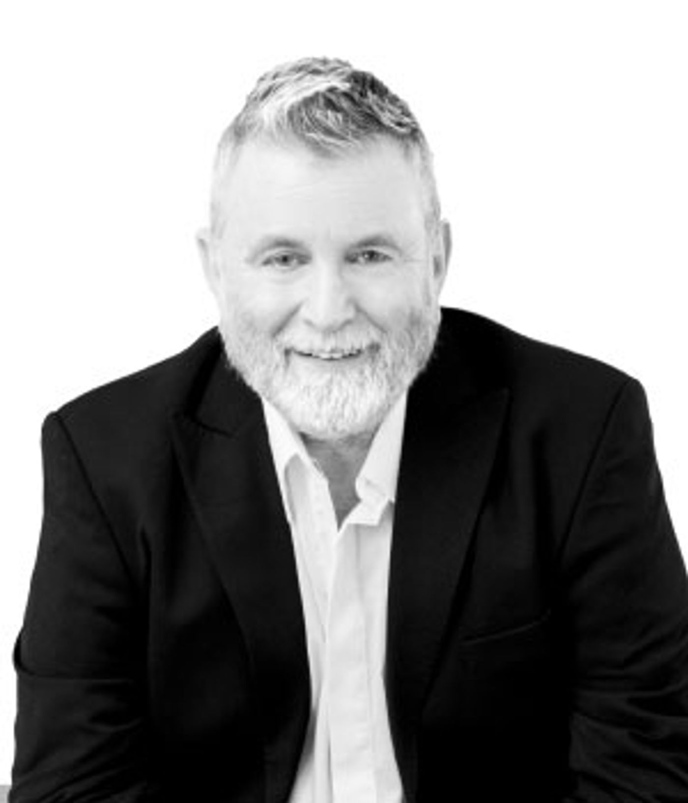 Ricky Pashkus ofrece un Curso Intensivo de Teatro Musical en enero  Image