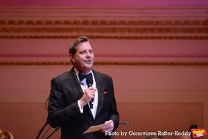 Steven Reineke Photo