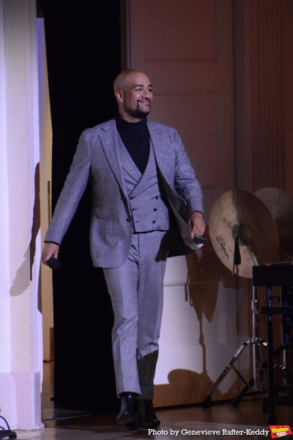 Brandon Michael Nase Photo