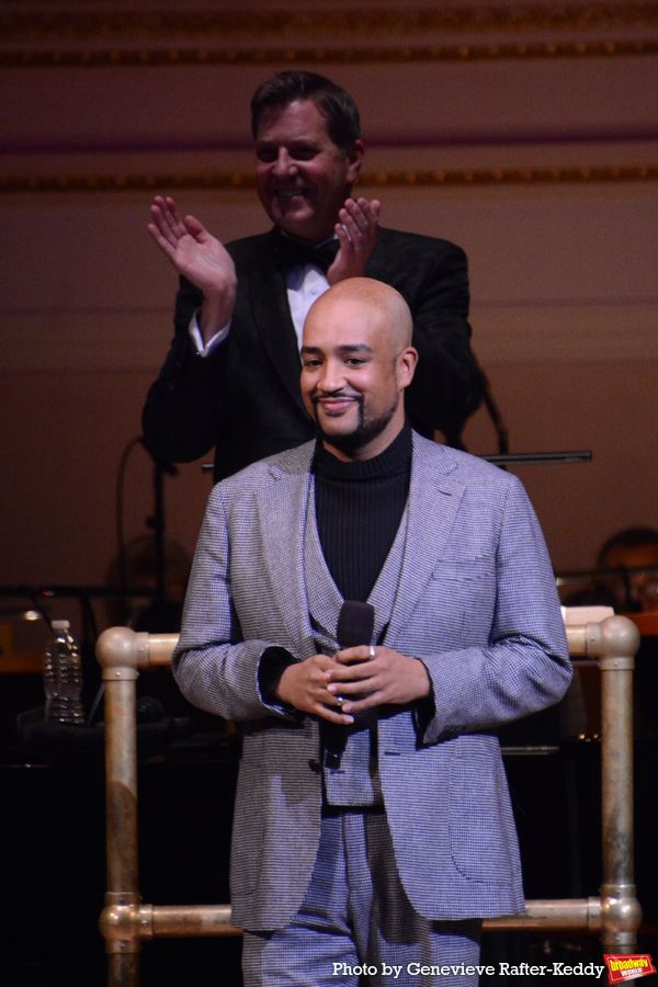 Brandon Michael Nase  Photo