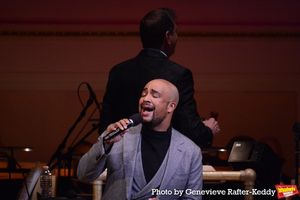 Brandon Michael Nase Photo