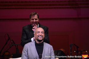 Brandon Michael Nase Photo