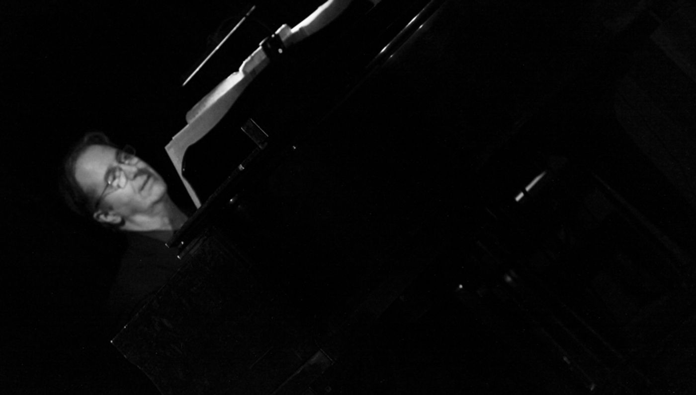 Review: Karen Mason CHRISTMAS! CHRISTMAS! CHRISTMAS! at The Laurie Beechman Theatre Is A Holiday Must  Image