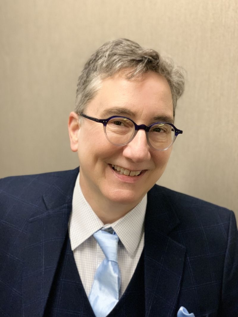 Review: Judy Collins Lifts Spirits With WINTER STORIES at Town Hall by Guest Reviewers Ellen Bonjorno and Georga Osborne  Image