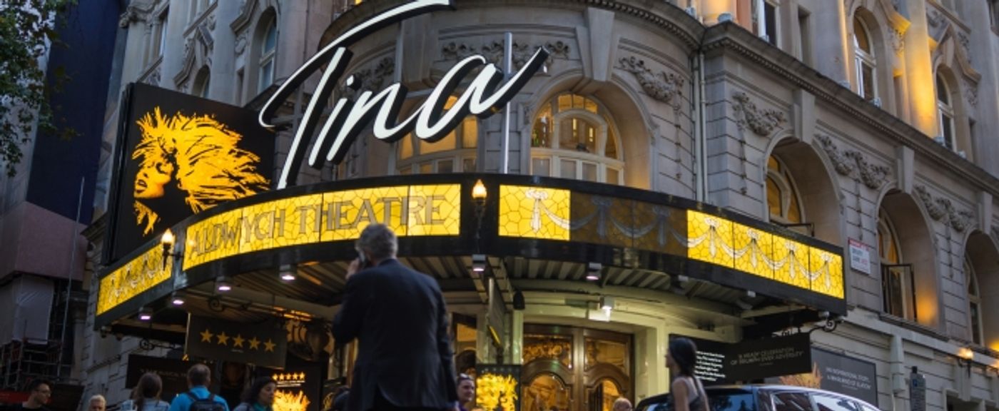 Industry Pro Newsletter: The Cancellations, The Policy Changes, and The Worry  Image