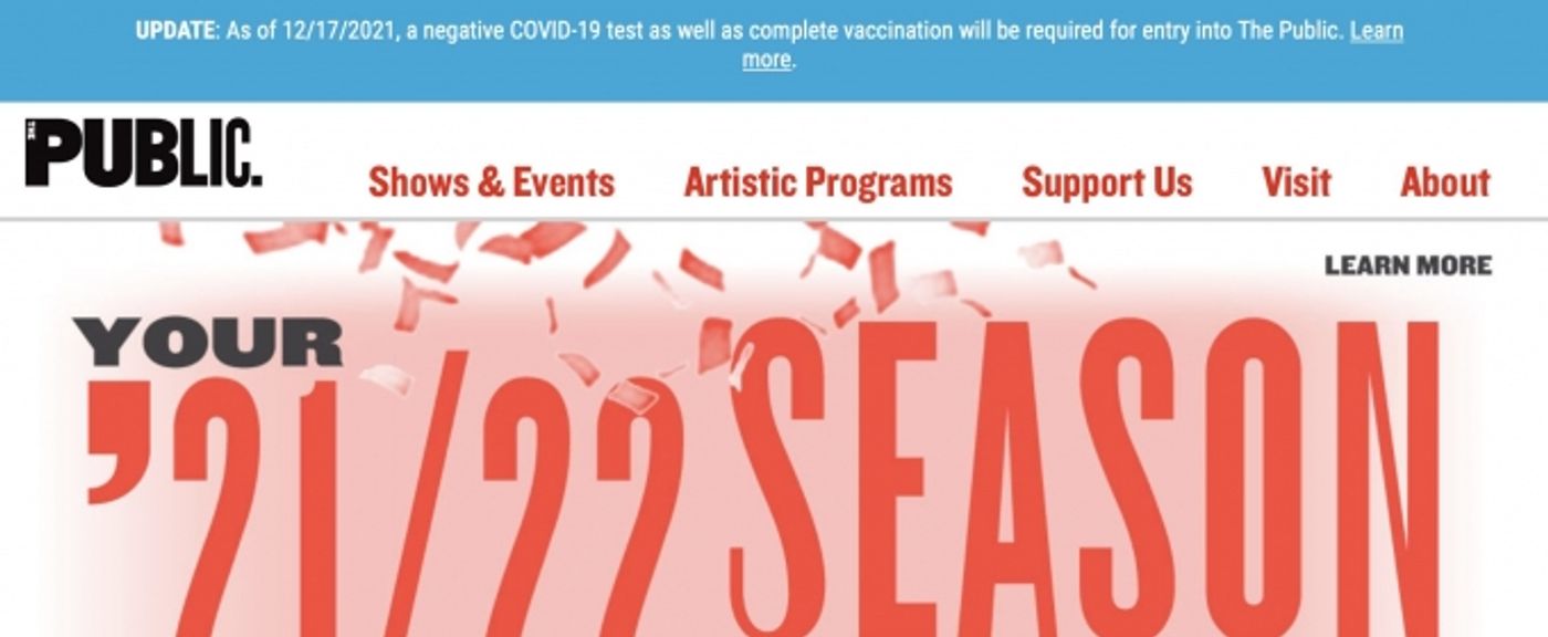 Industry Pro Newsletter: The Cancellations, The Policy Changes, and The Worry  Image