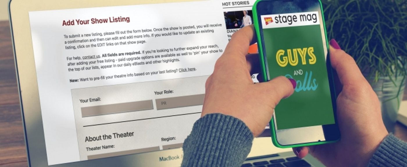 Industry Pro Newsletter: The Cancellations, The Policy Changes, and The Worry  Image