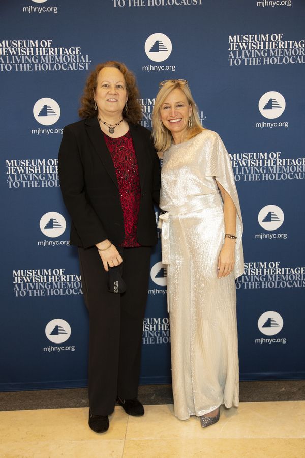 Mary Maggio Photo