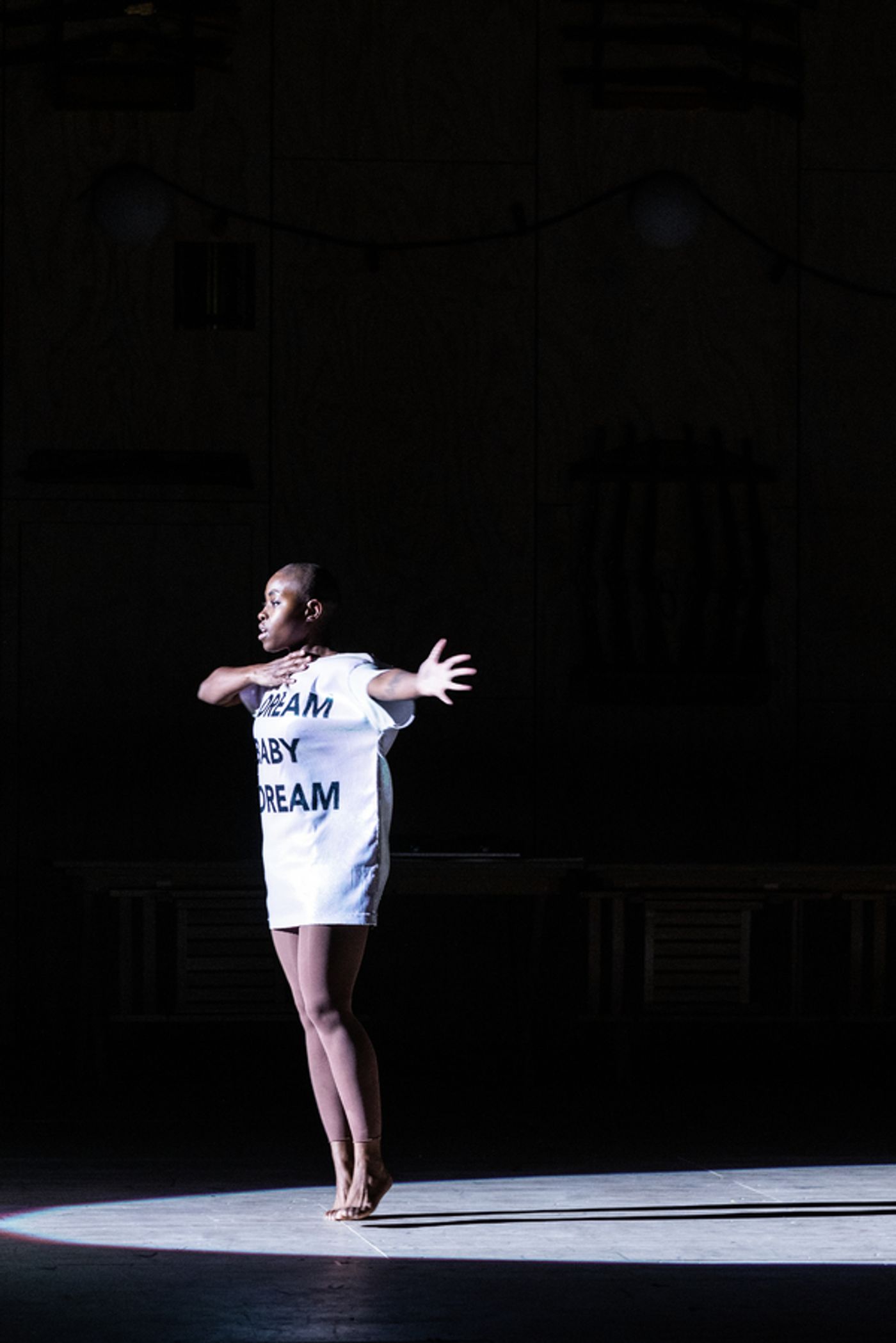 Photos: Check Out New Images of the National Tour of OKLAHOMA!  Image