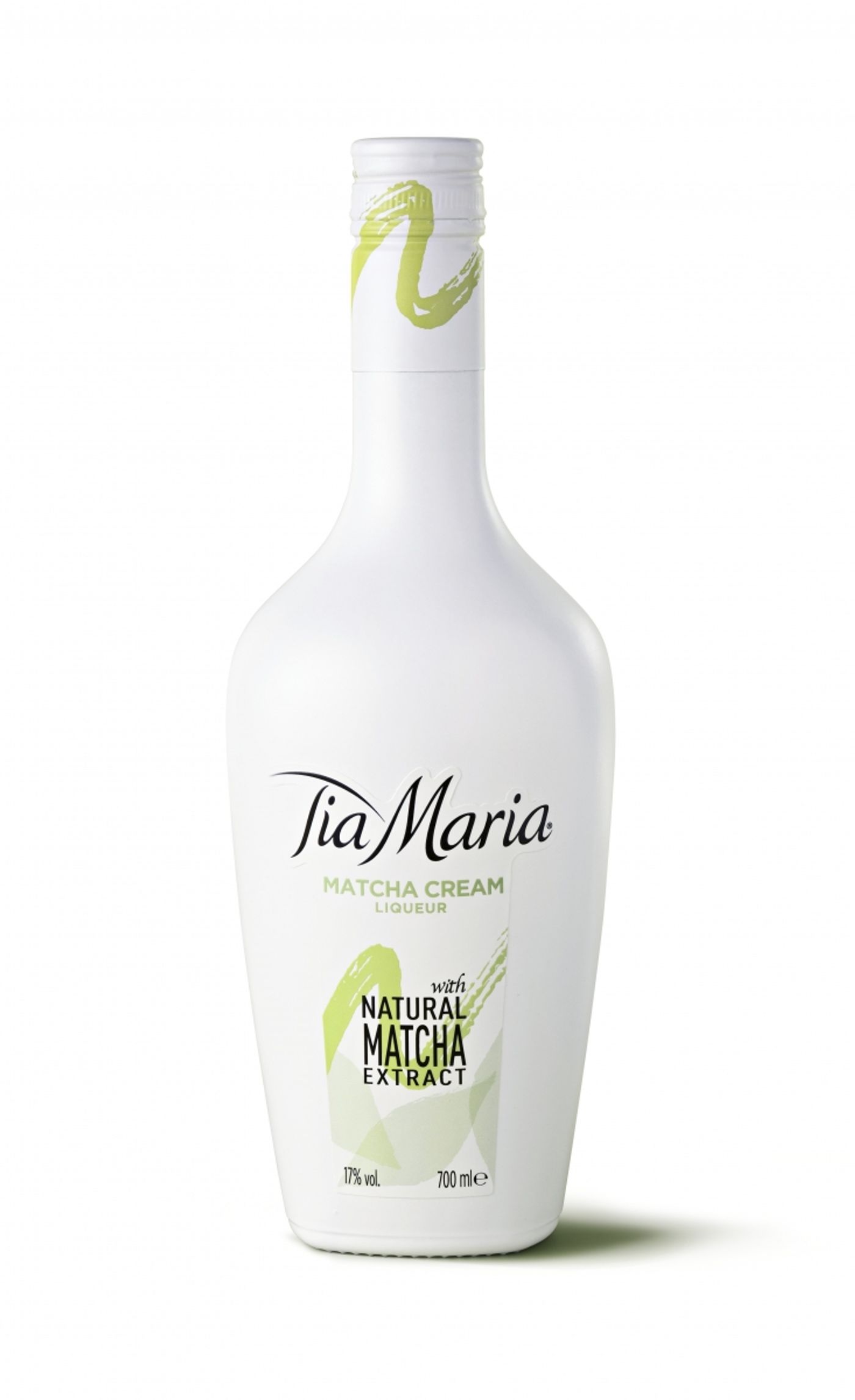 TIA MARIA-Discover and Enjoy  Image