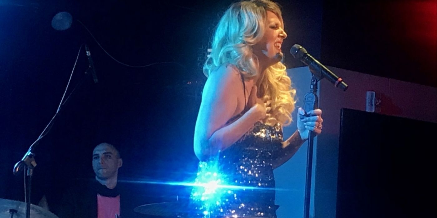 Feature: MY 2021 TOP 10 CABARET WRAP-UP  Image