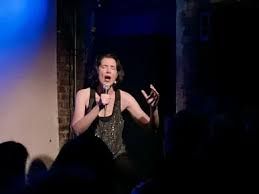 Feature: MY 2021 TOP 10 CABARET WRAP-UP  Image