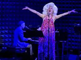 Feature: MY 2021 TOP 10 CABARET WRAP-UP  Image