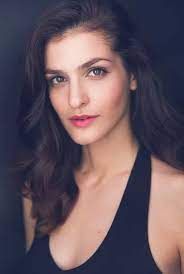 Feature: MY 2021 TOP 10 CABARET WRAP-UP  Image