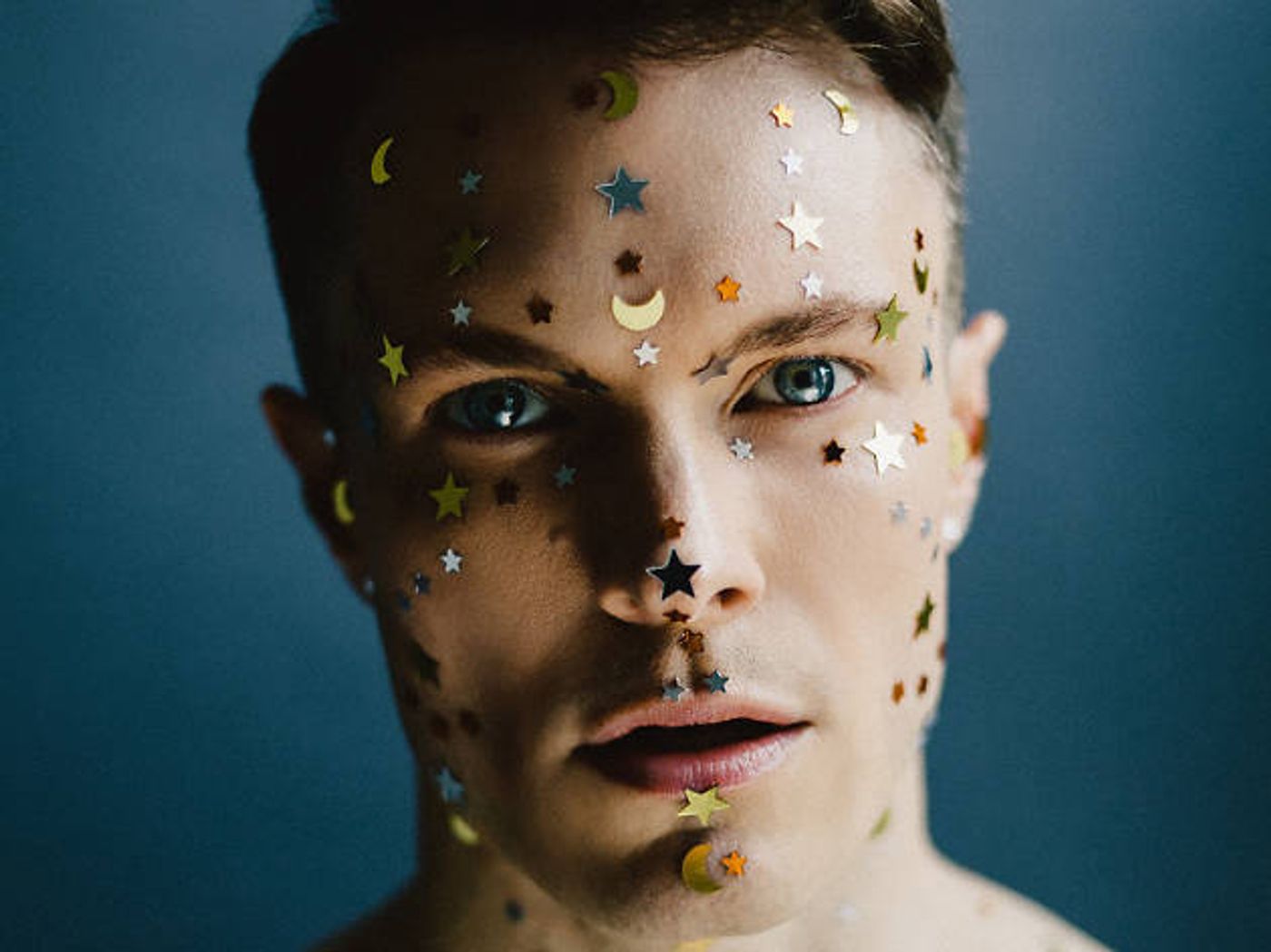 Feature: MY 2021 TOP 10 CABARET WRAP-UP  Image