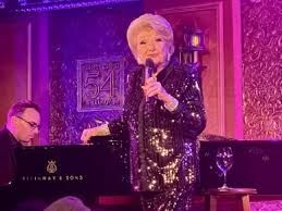 Feature: MY 2021 TOP 10 CABARET WRAP-UP  Image