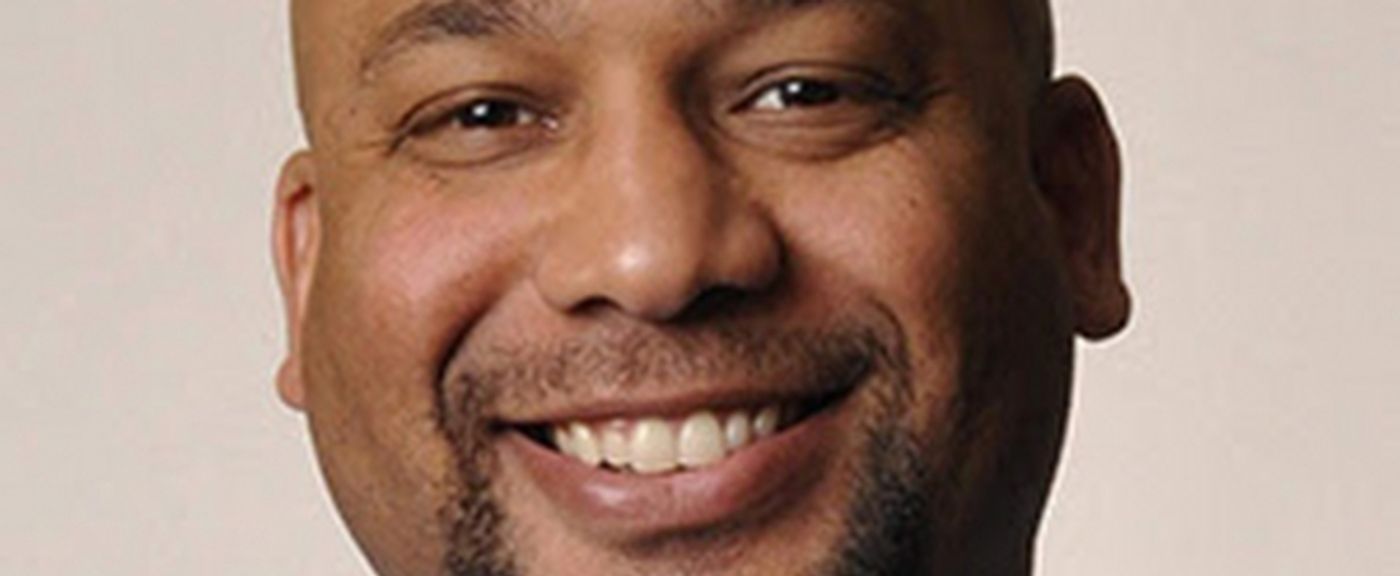 Industry Pro Newsletter: AEA's New Executive Director, More Restrictions Around the Globe  Image