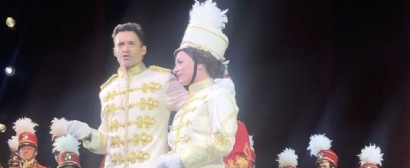 Industry Pro Newsletter: AEA's New Executive Director, More Restrictions Around the Globe  Image