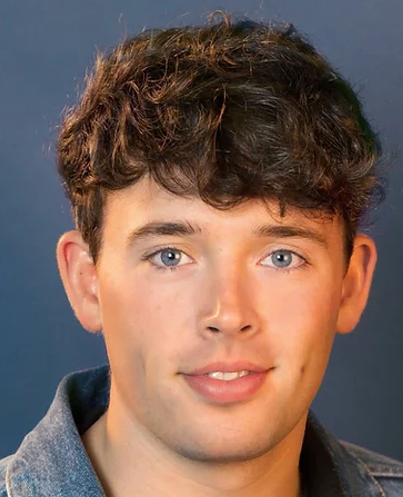 The BAD KIDS Production Company Launches with its Year-End Preview Party for HOW TO REPAIR A MECHANICAL HEART  Image