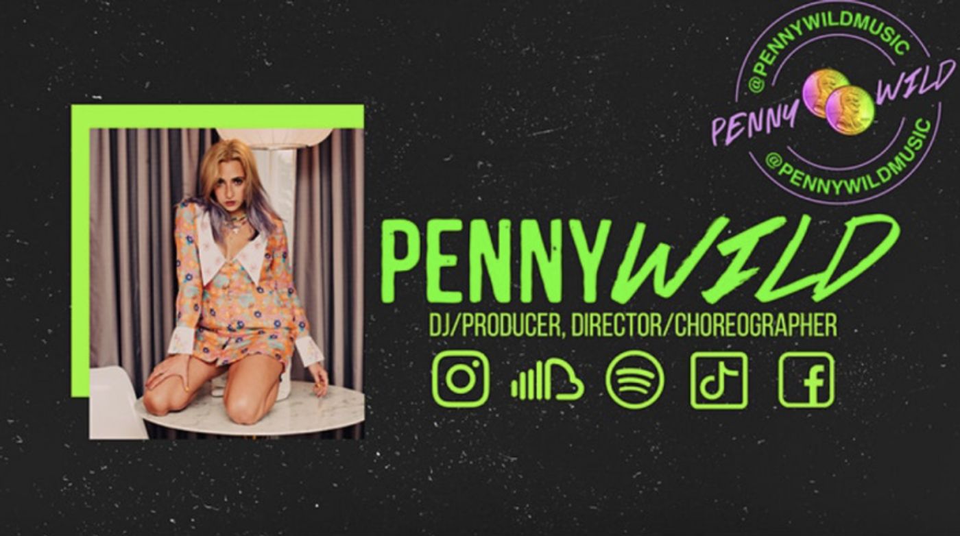 Feature: New Year's Eve In The Cabarets and Clubs: Six Options for December 31, 2021  Image