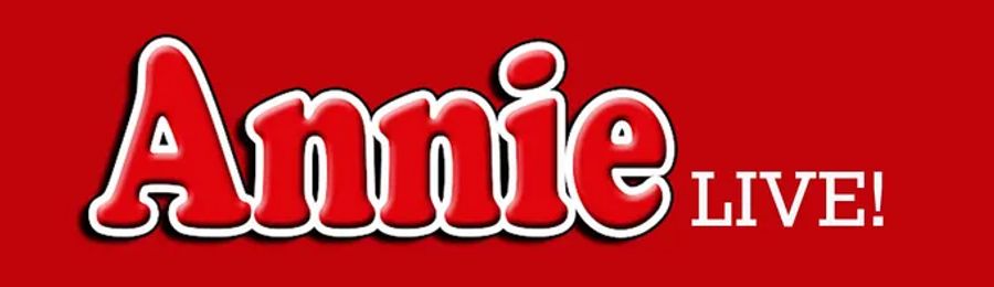 Student Blog: Music and Fun Spans the Holiday Season - Frosty's World #18 Image