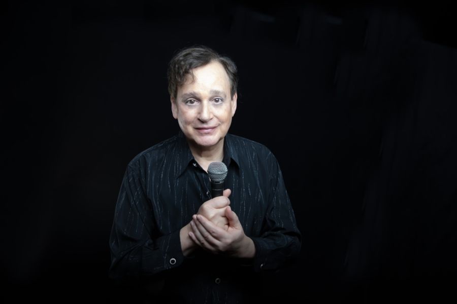 Feature: Bobby's Best of 2021 - Cabarets, Clubs, and Concerts Image