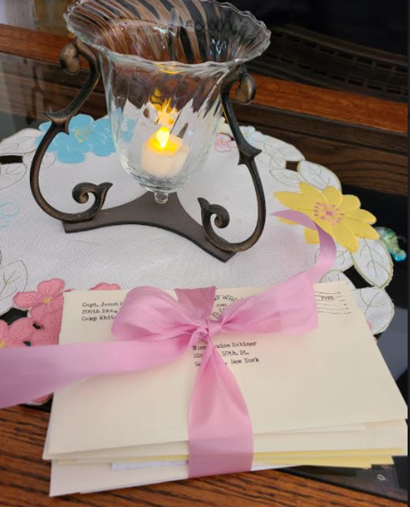 Review: CELEBRATING SOME STANDOUT SHOWS FROM 2021  Image