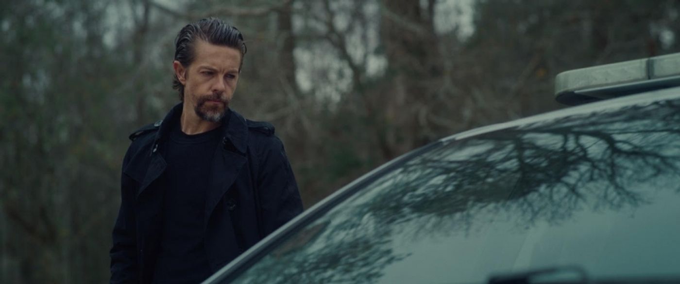 Photos: New Photos From FIND HER Psychological Thriller Film Photos: New Photos From FIND HER Psychological Thriller Film Image