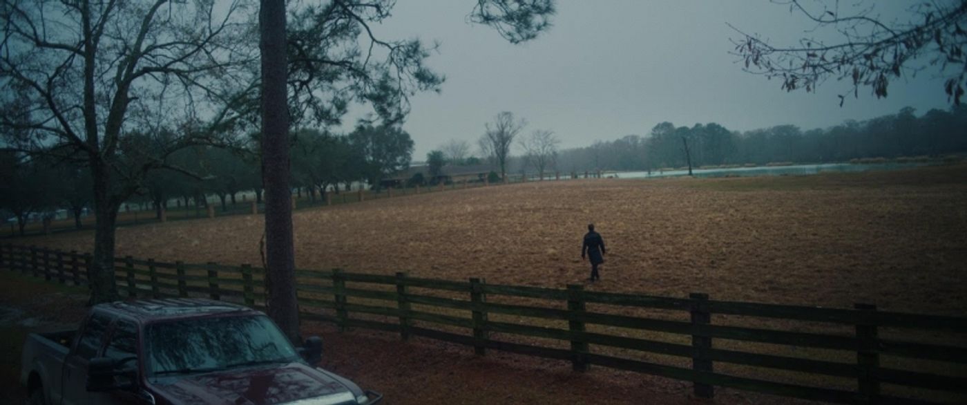 Photos: New Photos From FIND HER Psychological Thriller Film Photos: New Photos From FIND HER Psychological Thriller Film Image