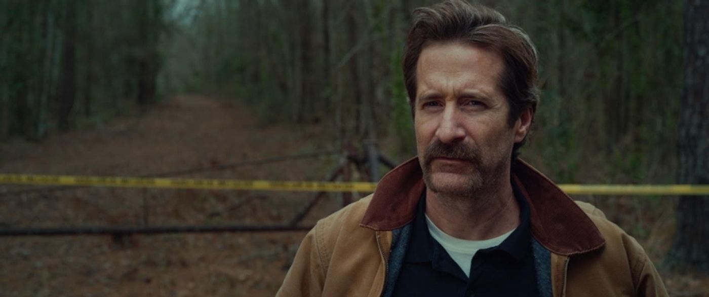 Photos: New Photos From FIND HER Psychological Thriller Film Photos: New Photos From FIND HER Psychological Thriller Film Image