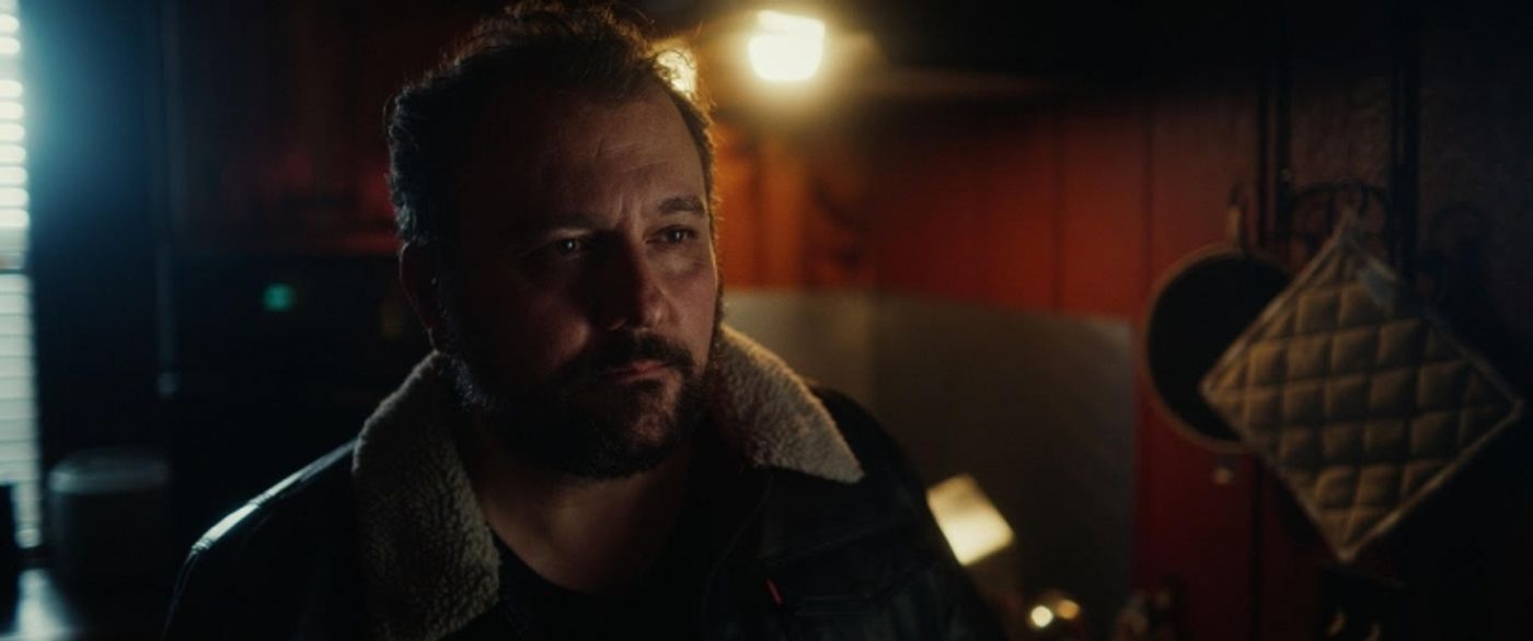 Photos: New Photos From FIND HER Psychological Thriller Film Photos: New Photos From FIND HER Psychological Thriller Film Image