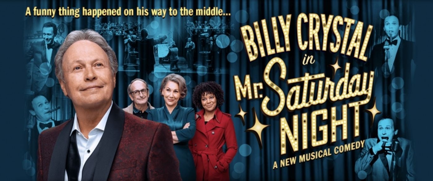 What's Coming to Broadway in 2022?  Image