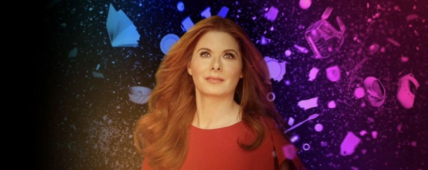 What's Coming to Broadway in 2022?  Image