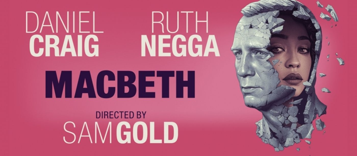 What's Coming to Broadway in 2022?  Image