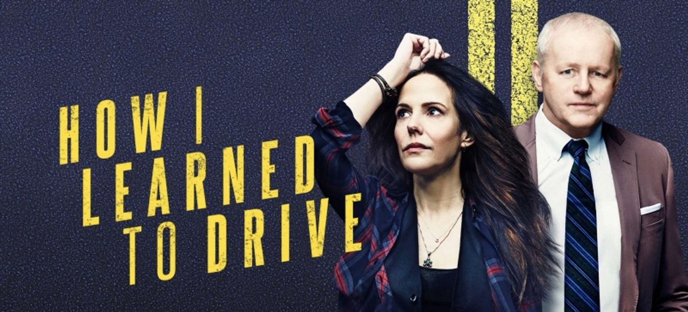 What's Coming to Broadway in 2022?  Image