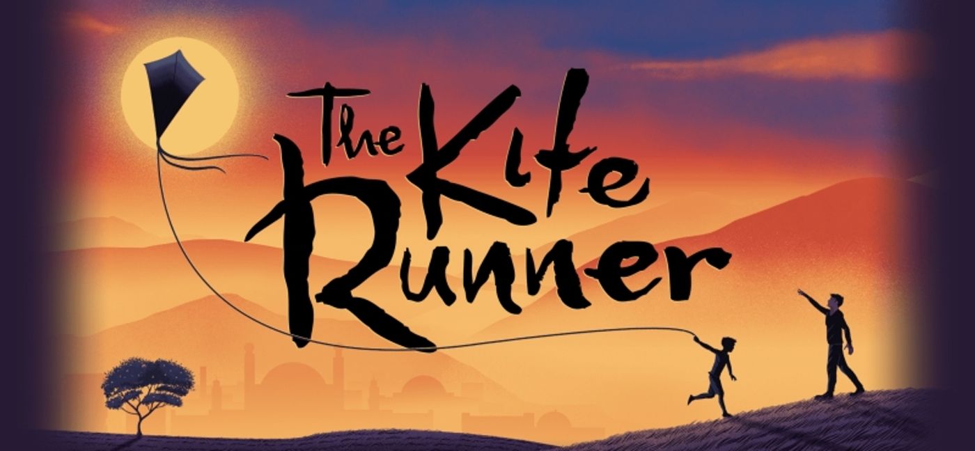 What's Coming to Broadway in 2022?  Image