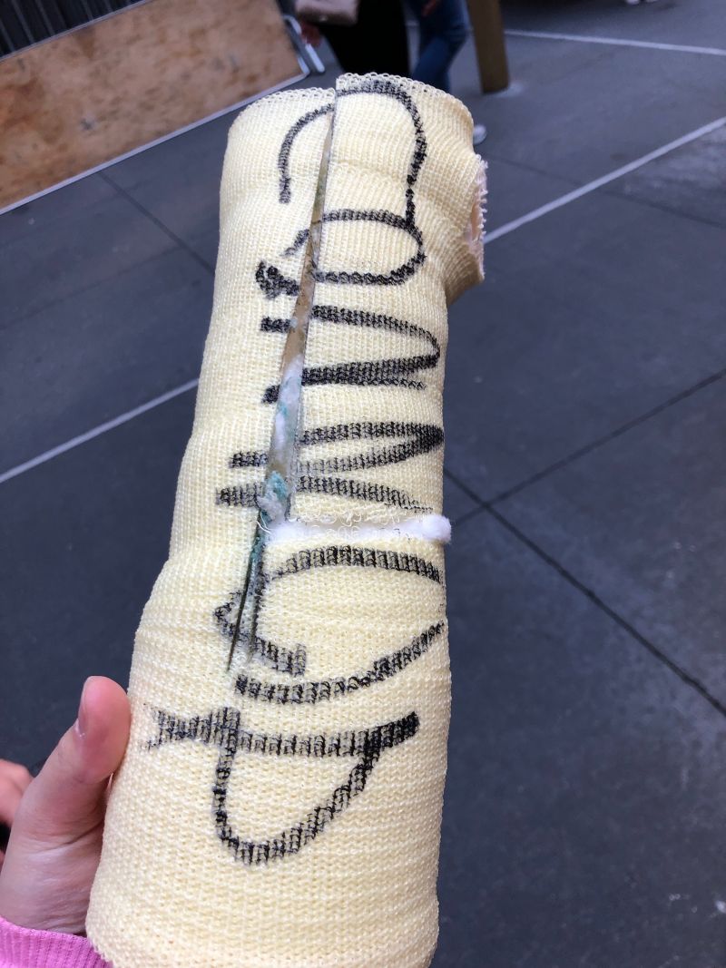 Student Blog: Best Theater Memories In 2021  Image