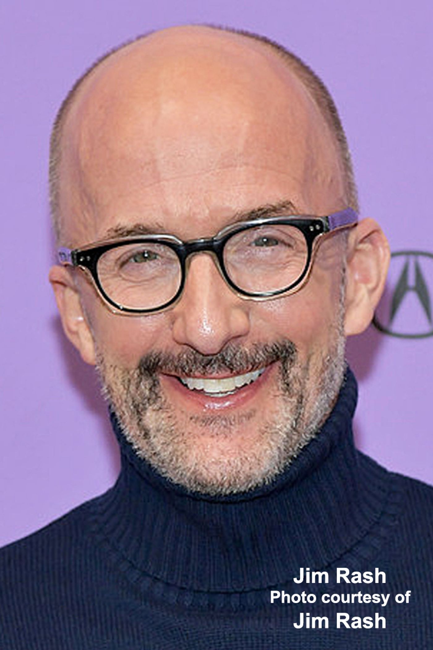 Interview: Groundlings Alum Jim Rash Always Comes Back to COOKIN' WITH GAS  Image