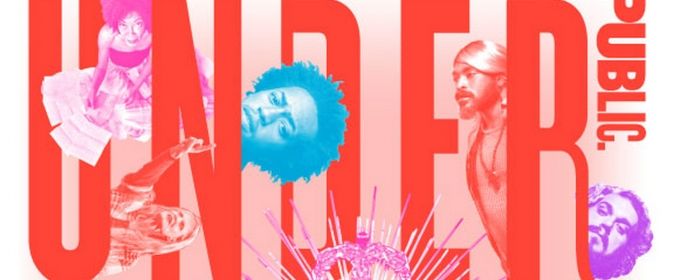 Industry Pro Newsletter: LA Institutions Require Boosters, Boston Invests in the Arts Industry Pro Newsletter: LA Institutions Require Boosters, Boston Invests in the Arts Image