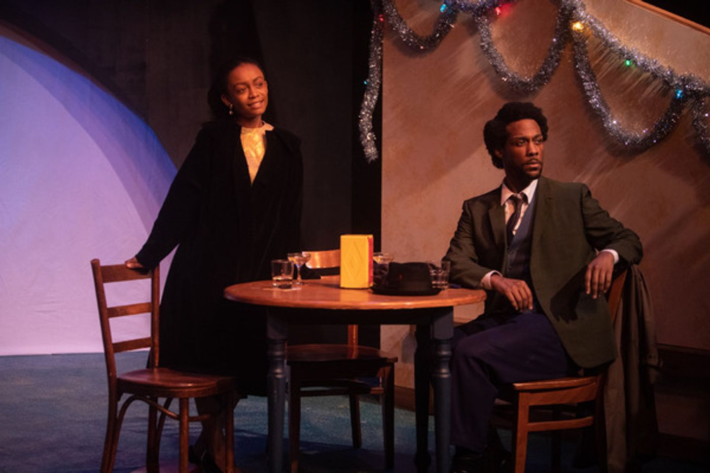 Photos: Pegasus' 35th Annual Young Playwright's Festival to Premiere Virtually  Image