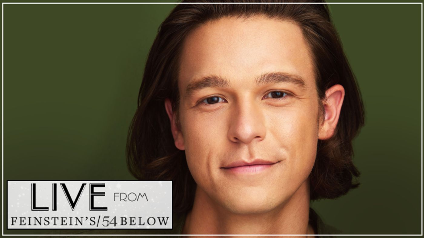 Feinstein's/54 Below Responds to COVID With Increased Live Stream Events  Image